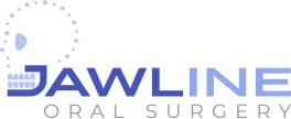 Jawline Oral Surgery